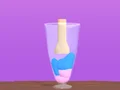 ปล่อยและบีบ เกมออนไลน์ ปล่อยและบีบ เกมออนไลน์