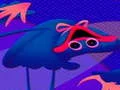 Flappy Hugie Wugie เกมออนไลน์