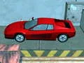 บดรถ เกมออนไลน์ บดรถ เกมออนไลน์