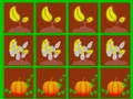 พอโก จอจโก ฟาร์ม เกมออนไลน์
