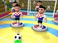 ฟุตบอล Stick 3D เกมออนไลน์