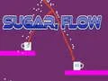 การไหลของน้ำตาล เกมออนไลน์ การไหลของน้ำตาล เกมออนไลน์