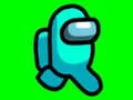 นักวิ่งในหมู่เรา เกมออนไลน์ นักวิ่งในหมู่เรา เกมออนไลน์
