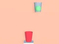 เติมแก้ว เกมออนไลน์