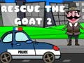 ช่วยแพะ 2 เกมออนไลน์ ช่วยแพะ 2 เกมออนไลน์