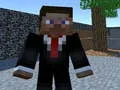 การเอาชีวิตรอดจากการยิงซอมบี้ เกมออนไลน์