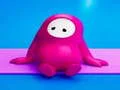 Fall Guys ปริศนา 2 เกมออนไลน์ Fall Guys ปริศนา 2 เกมออนไลน์