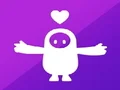 Fall Guys ปริศนา 1 เกมออนไลน์ Fall Guys ปริศนา 1 เกมออนไลน์