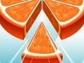 12 ชิ้นที่ตี เกมออนไลน์