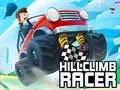 นักขับบนภูเขา เกมออนไลน์ นักขับบนภูเขา เกมออนไลน์