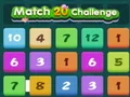 ชาเลนจ์ 20 เกมออนไลน์ ชาเลนจ์ 20 เกมออนไลน์
