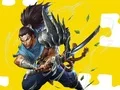จิ๊กซอว์ลีกแห่งตำนาน เกมออนไลน์ จิ๊กซอว์ลีกแห่งตำนาน เกมออนไลน์