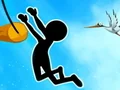 แมทช์แมน PUBG เกมออนไลน์