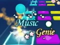 ยักษ์ดนตรี เกมออนไลน์