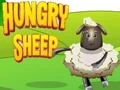 แกะหิว เกมออนไลน์ แกะหิว เกมออนไลน์