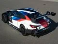 BMW M4 GT3 ลื่น เกมออนไลน์