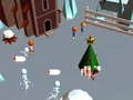 ผู้ทิ้งระเบิดบ้า เกมออนไลน์