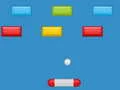 เกมพาย เกมออนไลน์ เกมพาย เกมออนไลน์