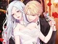 แต่งตัวเจ้าหญิงคู่อนิเมะ เกมออนไลน์