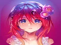 แต่งตัวตุ๊กตาน่ารัก เกมออนไลน์