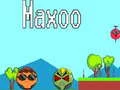 แม็กซู เกมออนไลน์ แม็กซู เกมออนไลน์