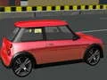 ที่จอดรถจริง: ขับรถบนถนน 3D เกมออนไลน์ ที่จอดรถจริง: ขับรถบนถนน 3D เกมออนไลน์