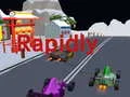 อย่างรวดเร็ว เกมออนไลน์ อย่างรวดเร็ว เกมออนไลน์