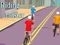 อาจารย์ขี่ม้า เกมออนไลน์ อาจารย์ขี่ม้า เกมออนไลน์