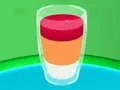 น้ำผลไม้รวม เกมออนไลน์