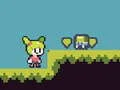 สาวน่ารัก เกมออนไลน์