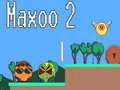 แม็กซู 2 เกมออนไลน์ แม็กซู 2 เกมออนไลน์