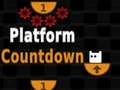 นับถอยหลังแพลตฟอร์ม เกมออนไลน์ นับถอยหลังแพลตฟอร์ม เกมออนไลน์