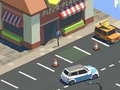 จอดรถเร็ว 3D เกมออนไลน์ จอดรถเร็ว 3D เกมออนไลน์