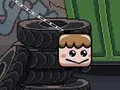 โบโบ เกมออนไลน์