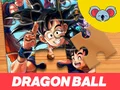 ปริศนา ดราก้อนบอลโกคู เกมออนไลน์ ปริศนา ดราก้อนบอลโกคู เกมออนไลน์
