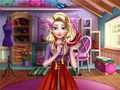 นักออกแบบรองเท้าฝัน เกมออนไลน์ นักออกแบบรองเท้าฝัน เกมออนไลน์