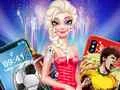 การตกแต่งโทรศัพท์เจ้าหญิง เกมออนไลน์ การตกแต่งโทรศัพท์เจ้าหญิง เกมออนไลน์