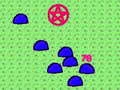 ผู้รอดชีวิตจากสไลม์ เกมออนไลน์ ผู้รอดชีวิตจากสไลม์ เกมออนไลน์