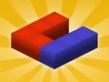 การสัมผัส 3D เกมออนไลน์ การสัมผัส 3D เกมออนไลน์