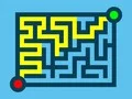เขาวงกต & เขาวงกต เกมออนไลน์ เขาวงกต & เขาวงกต เกมออนไลน์