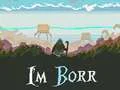 ฉันคือ Borr เกมออนไลน์ ฉันคือ Borr เกมออนไลน์