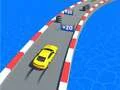 นับความเร็ว 3D เกมออนไลน์ นับความเร็ว 3D เกมออนไลน์
