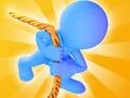 มัดเมือง เกมออนไลน์ มัดเมือง เกมออนไลน์