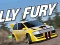 แรลลี่ความโกรธ เกมออนไลน์ แรลลี่ความโกรธ เกมออนไลน์