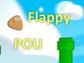 ฟลาปปี้พู เกมออนไลน์ ฟลาปปี้พู เกมออนไลน์