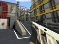 เดดช็อต.io เกมออนไลน์