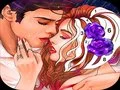 สมุดระบายสีสำหรับผู้ใหญ่ เกมออนไลน์