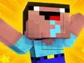 ความท้าทายปริศนาโนบ เกมออนไลน์