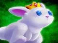 กระต่ายราชา เกมออนไลน์