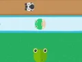 ดูมาจู เกมออนไลน์
